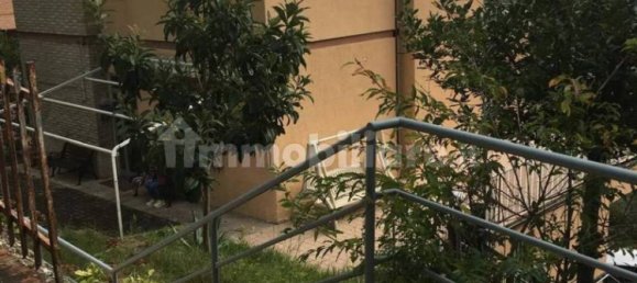 5 bedrooms Villa in Urbino, Italy No. 76010 2