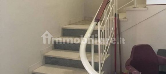 5 bedrooms Villa in Urbino, Italy No. 76010 17