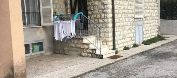 5 bedrooms Villa in Urbino, Italy No. 76010 3