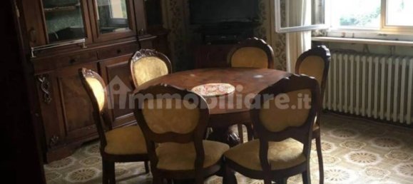 5 bedrooms Villa in Urbino, Italy No. 76010 11