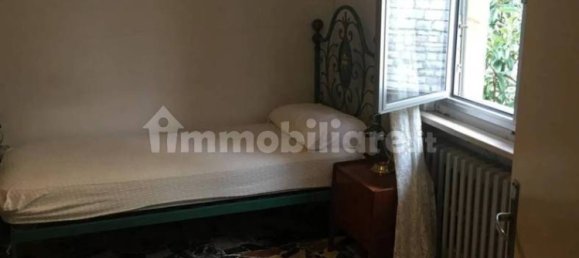 5 bedrooms Villa in Urbino, Italy No. 76010 18