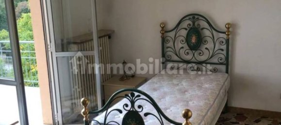 5 bedrooms Villa in Urbino, Italy No. 76010 23