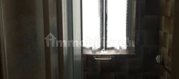 5 bedrooms Villa in Urbino, Italy No. 76010 21