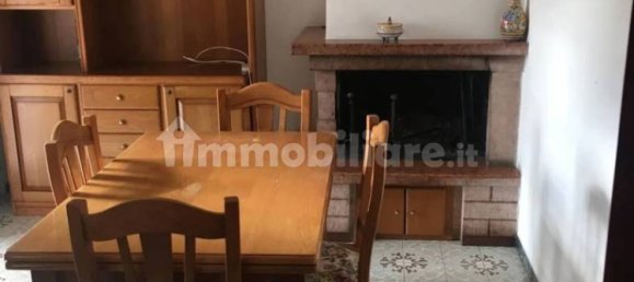 5 bedrooms Villa in Urbino, Italy No. 76010 14