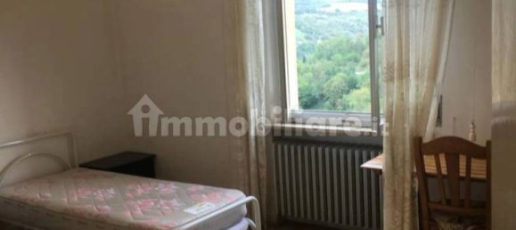 5 bedrooms Villa in Urbino, Italy No. 76010 12