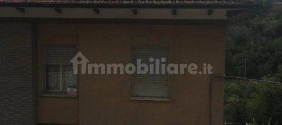 5 bedrooms Villa in Urbino, Italy No. 76010 24