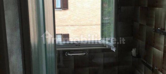 5 bedrooms Villa in Urbino, Italy No. 76010 20