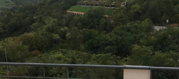 5 bedrooms Villa in Urbino, Italy No. 76010 10