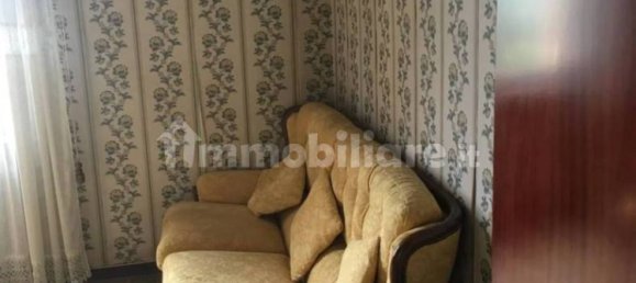 5 bedrooms Villa in Urbino, Italy No. 76010 15