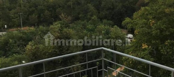 5 bedrooms Villa in Urbino, Italy No. 76010 9