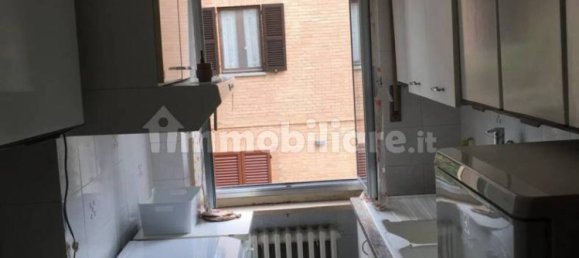 5 bedrooms Villa in Urbino, Italy No. 76010 16