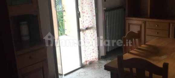 5 bedrooms Villa in Urbino, Italy No. 76010 13