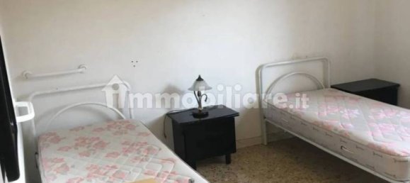 5 bedrooms Villa in Urbino, Italy No. 76010 22