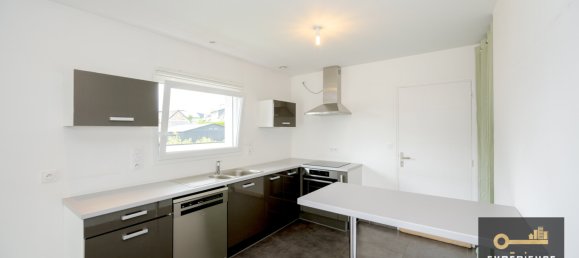 3 chambres Maison à Plérin, France No. 306111 8