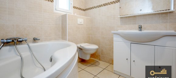 3 chambres Maison à Plérin, France No. 306111 10