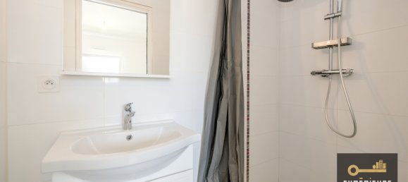 3 chambres Maison à Plérin, France No. 306111 14