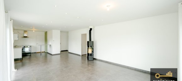 3 chambres Maison à Plérin, France No. 306111 6