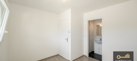 3 chambres Maison à Plérin, France No. 306111 13