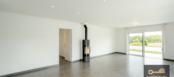 3 chambres Maison à Plérin, France No. 306111 7