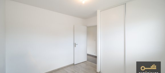 3 chambres Maison à Plérin, France No. 306111 12