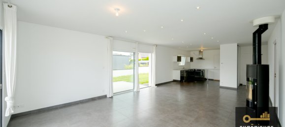 3 chambres Maison à Plérin, France No. 306111 5