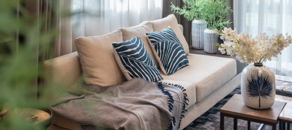 4 bedrooms House in Burasiri San Phi Suea, Chiang Mai, Thailand No. 31679 2