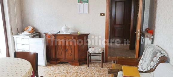 Apartamento de 2 dormitorios en Rome, Italy No. 117994 10