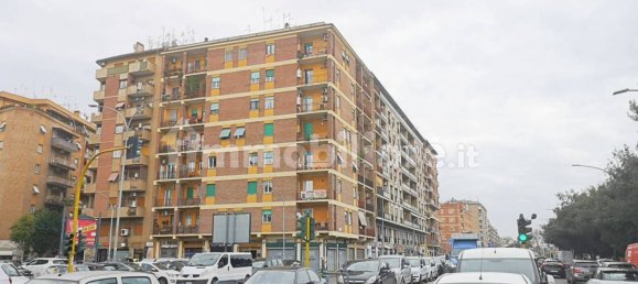 Apartamento de 2 dormitorios en Rome, Italy No. 117994 19