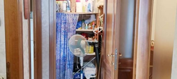 Apartamento de 2 dormitorios en Rome, Italy No. 117994 8