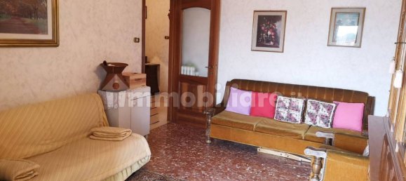 Apartamento de 2 dormitorios en Rome, Italy No. 117994 26