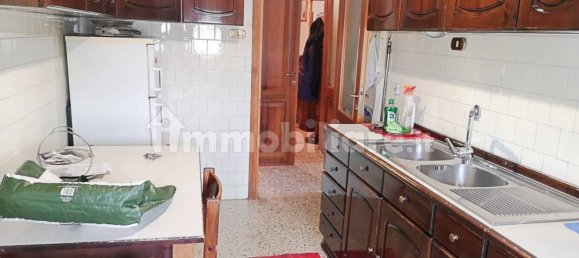 Apartamento de 2 dormitorios en Rome, Italy No. 117994 15