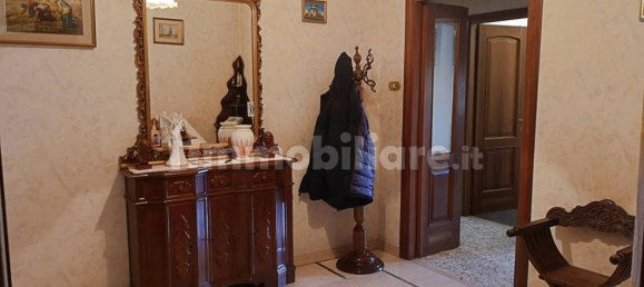 Apartamento de 2 dormitorios en Rome, Italy No. 117994 22