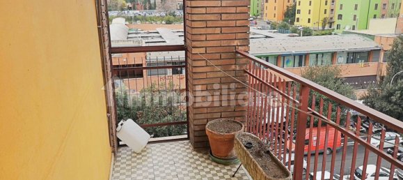 Apartamento de 2 dormitorios en Rome, Italy No. 117994 13