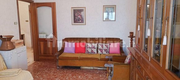 Apartamento de 2 dormitorios en Rome, Italy No. 117994 25