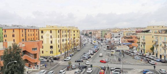 Apartamento de 2 dormitorios en Rome, Italy No. 117994 14