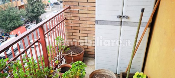 Apartamento de 2 dormitorios en Rome, Italy No. 117994 27
