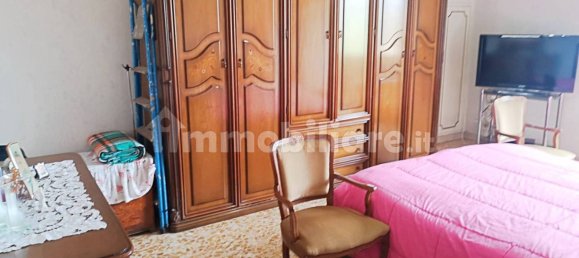 Apartamento de 2 dormitorios en Rome, Italy No. 117994 6