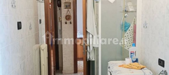 Apartamento de 2 dormitorios en Rome, Italy No. 117994 18