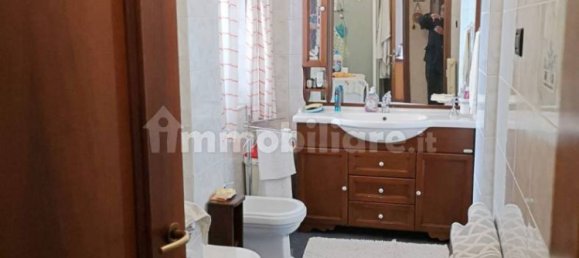 Apartamento de 2 dormitorios en Rome, Italy No. 117994 17