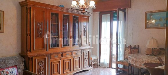 Apartamento de 2 dormitorios en Rome, Italy No. 117994 24