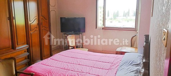 Apartamento de 2 dormitorios en Rome, Italy No. 117994 5