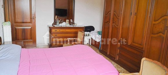 Apartamento de 2 dormitorios en Rome, Italy No. 117994 7