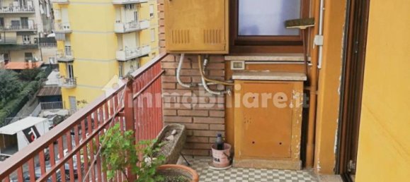 Apartamento de 2 dormitorios en Rome, Italy No. 117994 12