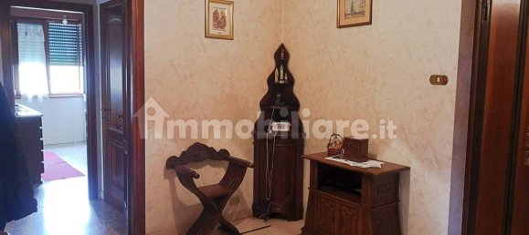 Apartamento de 2 dormitorios en Rome, Italy No. 117994 23