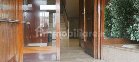 Apartamento de 2 dormitorios en Rome, Italy No. 117994 20