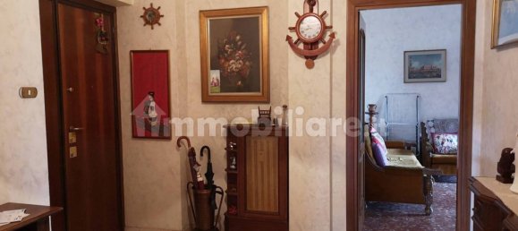 Apartamento de 2 dormitorios en Rome, Italy No. 117994 21