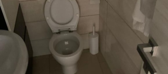 Gewerbliche Immobilie in Angri, Italy 44m², Nr. 268266 4