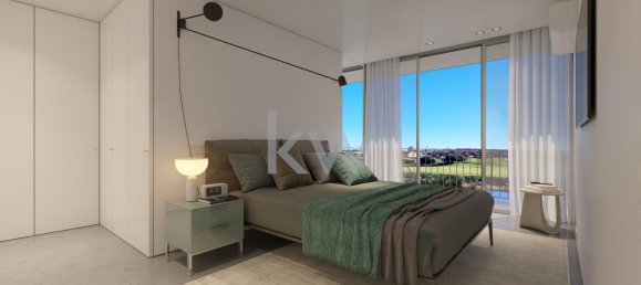 Casa T4 em Óbidos, Portugal N.º 109017 20