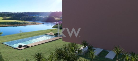 Casa T4 em Óbidos, Portugal N.º 109017 5