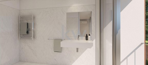 Casa T4 em Óbidos, Portugal N.º 109017 13